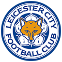 Leicester City